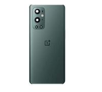 Vitre Arrière OnePlus 9 Pro Démonte ORIGINAL