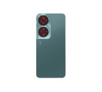 Vitre Arrière pour Honor 90 Smart Original Service Pack Honor Vert