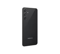 Vitre Arrière pour Samsung Galaxy A34 5G avec Adhésif Intégré Samsung Gris foncé