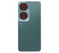 Vitre Arrière pour Honor 90 Smart Original Service Pack Honor Vert