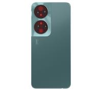 Vitre Arrière pour Honor 90 Smart Original Service Pack Honor Vert