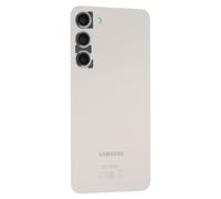 Vitre Arrière pour Samsung Galaxy S23 Plus avec Adhésif Intégré Samsung