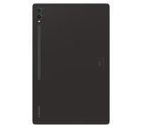 Vitre Arrière pour Samsung Tab S9 Ultra Original Service Pack Gris