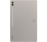Samsung Vitre arrière pour Tab S9 Ultra – Original Service Pack – Beige