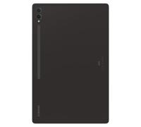 Vitre Arrière pour Samsung Tab S9 Ultra Original Service Pack Samsung Gris