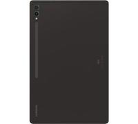 Vitre Arrière pour Samsung Tab S9 Ultra Original Service Pack Gris