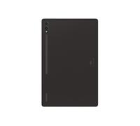 Vitre Arrière pour Samsung Tab S9 Ultra Original Service Pack Samsung Gris