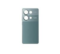 Vitre Arrière Redmi Note 13 Pro 4G - VERT XIAOMI