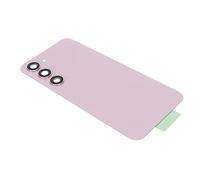 Vitre Arrière S23, Lentille de Caméra Verre de Remplacement, Dos Coque | Remplacement objectif arrière, protection caméra cassé, kit fixation panneau verre