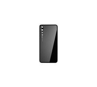 Vitre arrière + Vitre Caméra Compatible Pour P20 Pro