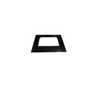 Vitre Assemblee Exterieure Porte Four pour FOUR - 480121101617