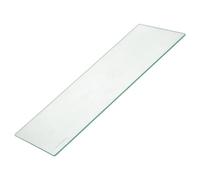 Vitre bac à légumes d'origine 476X196 mm Frigo, Réfrigérateur, Congélateur 2249064102 ELECTROLUX