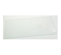 Vitre Bac A Legumes Pour Refrigerateur Electrolux