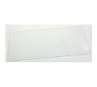 Vitre bac a legumes pour refrigerateur electrolux G