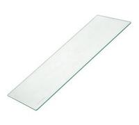 Vitre bac à legumes Réfrigérateur congélateur (2249064102 ELECTROLUX ZANUSSI FAURE AEG ARTHUR MARTIN ELECTROLUX PROGRESS)