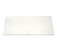 Vitre bac à légumes Réfrigérateur, congélateur 4331860100 BEKO , ARCELIK - 335244 G