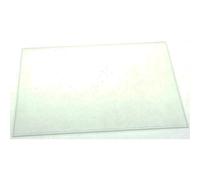 Vitre Bac À Légumes Réfrigérateur Congélateur Ariston Indesit C00143042