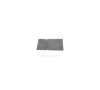 Vitre bac legume 476x230mm pour refrigerateur arthur martin electrolux faure
