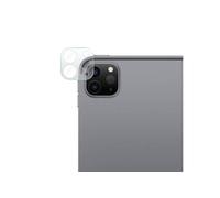 Vitre Caméra iPad Pro 12.9 2020 / 2018 / 2021 Anti-trace Transparent Transparent
