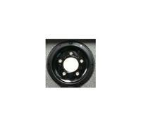 Vitre camera pour kit note - urmet 17220400