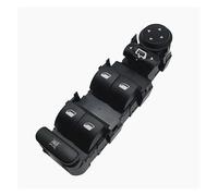 vitre contrôle lève Pour Citroën C4 2004-2015 Bouton Commande Commutateur Fenêtre 6554.HA 6554HA Régulateur D'alimentation Électrique Côté Avant Gauche