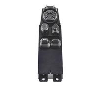 vitre contrôle lève Pour Jeep Pour Cherokee XJ 1997-2001 Avant Gauche Côté Conducteur Master Power Lock 56009450AB Bouton Commande Fenêtre Style Voiture Fit