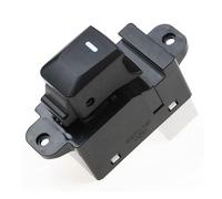 vitre contrôle lève Pour Kia Pour Rio 2011-2017 Interrupteur Commande Vitre 93575-1W010 Bouton Régulateur Puissance Pour Voiture 935751W010 Électrique