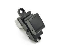 vitre contrôle lève Pour Nissan Pour Qashqai J10 JJ10 2007-2015 SUV Interrupteur Commande Vitre Électrique Côté Passager
