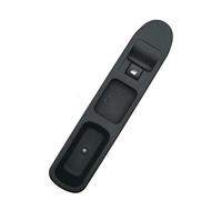 vitre contrôle lève Pour Peugeot 307 Bouton Lève-vitre Avec Interrupteur Panneau Commande Vitre Électrique