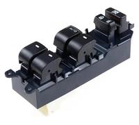 vitre contrôle lève Pour Toyota Pour Corolla 2007 2008 2009 2010 2011 2012 2013 2014 84820-06100 Interrupteur Commande Vitre Électrique