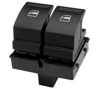 vitre contrôle lève Pour VW Pour Golf Pour GTI 2006-2014 1K3 959 857 Bouton Commande Fenêtre Électrique Principal