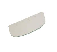 Vitre couvercle - Friteuse (SS-203685 TEFAL, MOULINEX)