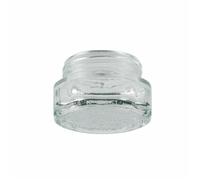 Whirlpool 481010646361