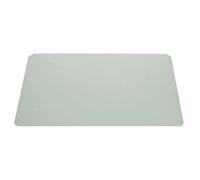 Vitre couvre bac a légumes 466X296X4 mm d'origine Frigo, Réfrigérateur, Congélateur C00280888 C00628266 ARISTON HOTPOINT Frigo, Réfrigérateur, Congé