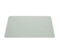 Hotpoint Vitre couvre bac à légumes d'origine 466×296×4 mm C00280888 C00628266