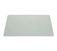 Hotpoint Vitre couvre bac à légumes d'origine 466×296×4 mm C00280888 C00628266