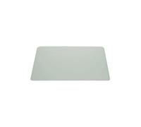 Vitre couvre bac a légumes 466X296X4 mm d'origine Frigo, Réfrigérateur, Congélateur C00280888 C00628266 ARISTON HOTPOINT Frigo, Réfrigérateur, Congé