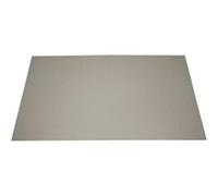 Vitre De Bac A Legumes