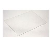 Vitre De Bouclier Pour Four Sauter