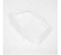 Vitre de compteur P2R pour scooter Peugeot 50 Kisbee Après 2010 208747 Neuf