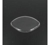 Vitre De Compteur Rms Pour Scooter Piaggio 150 Vespa 1959-1966 084803 Neuf
