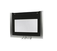 Vitre De Facade Pour Four - 00680652