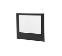 Vitre De Facade pour FOUR - 00776038