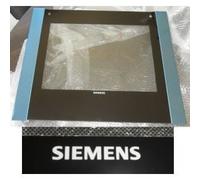 Vitre de façade pour four BOSCH B/S/H 477956 HB650520F05(SIEMENS)
