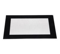 Vitre De Facade Pour Four Neff - 00670303 G