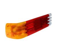 Vitre de feux arrières gauche pour Mercedes SL R107