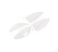Vitre De Flèche Str8 Pour Peugeot 50 Vivacity HengTon 1996-2025