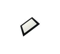 VITRE DE FOUR EXTERIEUR POUR FOUR WHIRLPOOL - 481010395851