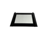 Vitre de four extérieure compatible FOUR 42826763
