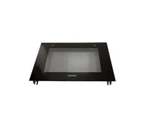 Vitre De Four ExtErieure pour FOUR - 42831320